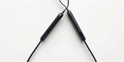 Review Beats Flex Wireless Earphones Pickr