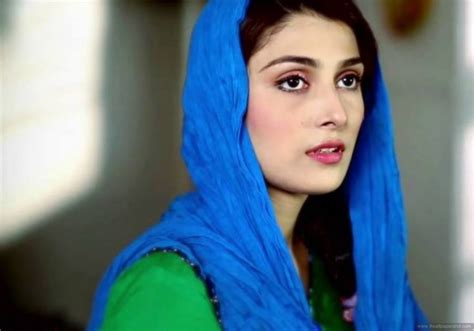 Ayeza Khan Biography Height And Life Story Super Stars Bio