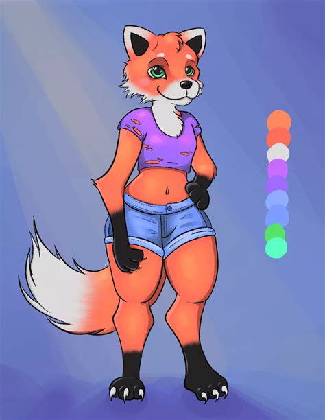 Commissions Open DM Me For Details Nudes Furry NUDE PICS ORG