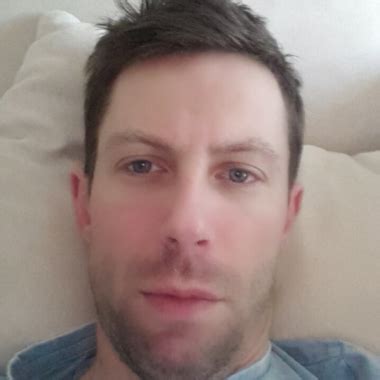 Wilder Sex Mit Tschechischer Zigeunerhure XHamster