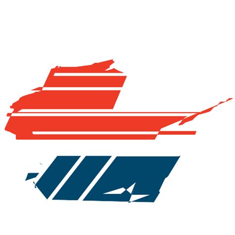 Resource Guide And Newsletter Waukesha County