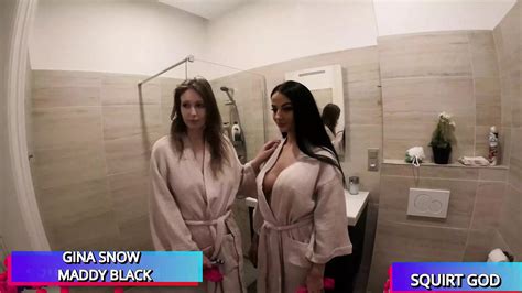 Gina Snow Porn Videos 2025 Porn Star Sex Scenes XHamster