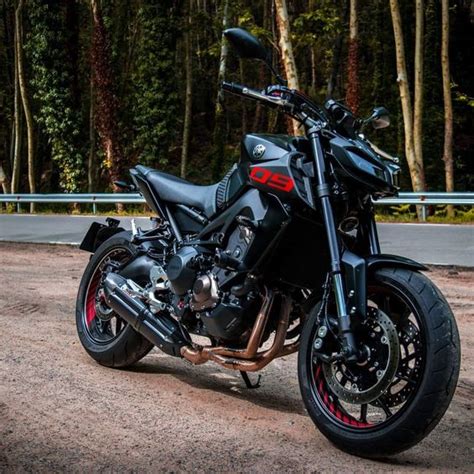 Как проверить мотоцикл по номеру рамы или VIN в базе ГИБДД