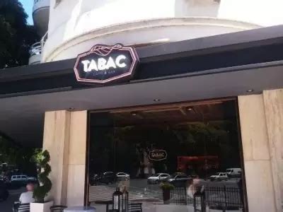 Scioli Hot Tras El Affaire Con Los Preservativos Se Cruz Con Jacobo Big Bang News