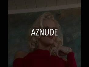 Anna Nicole Smith You Don T Know Me Nude Scenes Aznude