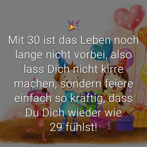 Sprueche Zum Geburtstag Lustig Kurz Mann Information Sprucherdb