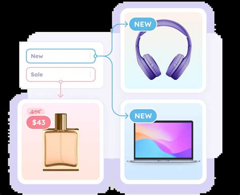 case inspiration  design rules confect academy