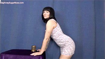 FEMME FATALE Videos And Porn Clips Clips4Sale