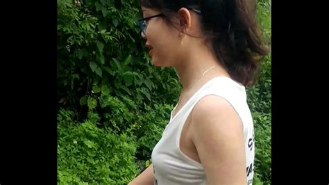 H U Tr M Anh Si U Hot Xnxx