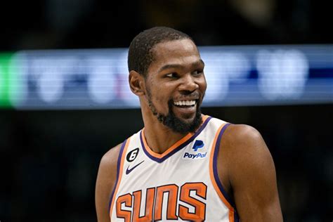 Kevin Durant S Rank Among Small Forwards All Time Burn City Sports