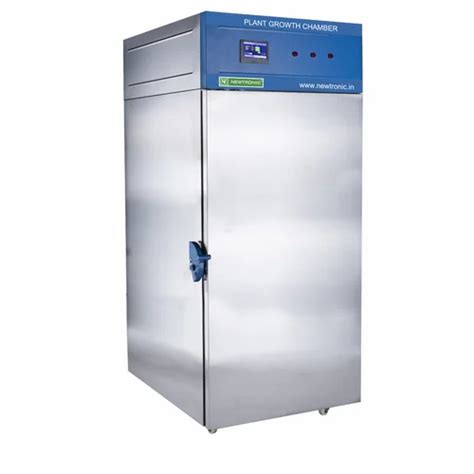 Degree Celsius Hot Air Oven Laboratory At Best Price In Ahmedabad Id