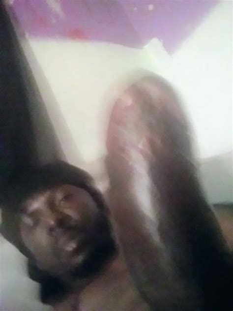 Bbc Nude Pics XHamster