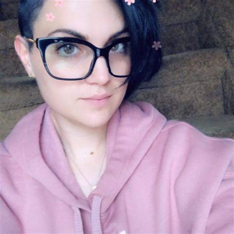 NAKED PHOTOS Of This Teacher Began Circulating Around The School And She Has Been The