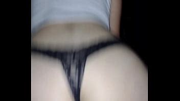 Sexo Casero Con Ex XVIDEOS