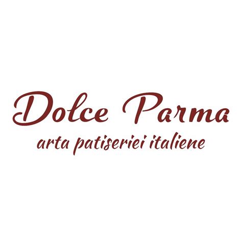 Dolce Parma