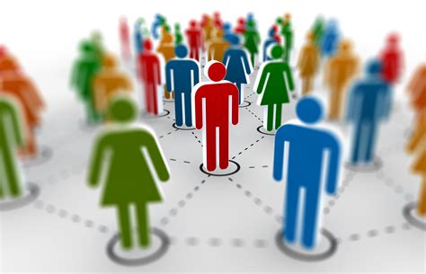Bloc 1 Ga C Rer La Relation Avec Les Clients Et L 5
