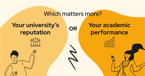 Новий рейтинг QS Europe - Відділ бенчмаркінгу та веб-менеджменту