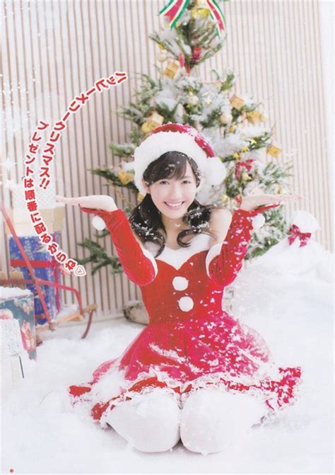 C C Hot Girl Ch U N Ng B Ng N Gi Ng Sinh