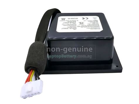 Battery for JBL PARTYBOX 100,replacement JBL PARTYBOX 100 battery from ...