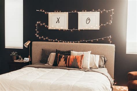 Venture Into The Woods - How to Make a DIY COLLAGE WALL - Venture Into ...