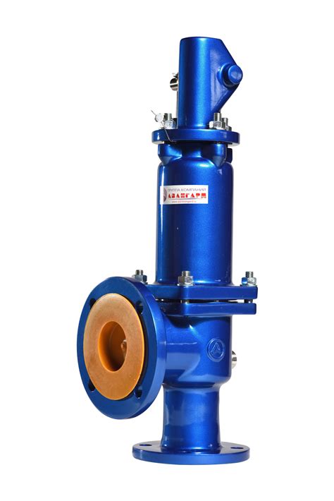 17(с/лс/нж)6нж, 17(с/лс/нж)7нж, 17(с/лс/нж)13нж, 17(с/лс/нж)17нж ...