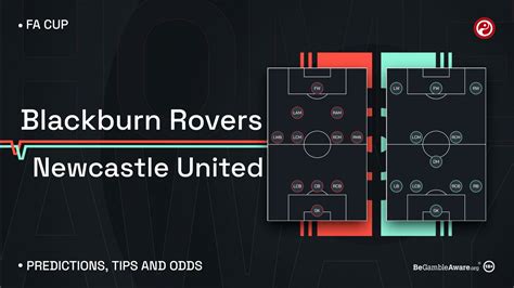 Blackburn Vs Newcastle Prediction Betting Tips Odds Preview Fa Cup