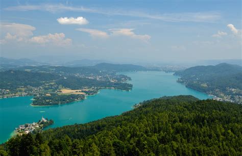 รูปภาพVelden – เลือกดูภาพถ่ายสต็อก เวกเตอร์ และวิดีโอ1,284 | Adobe Stock