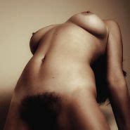 Give Me Some Hairy Pussy Porn Pictures XXX Photos Sex Images