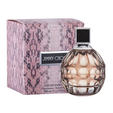 Jimmy Choo Jimmy Choo Eau de Parfum за жени | Parfimo.bg