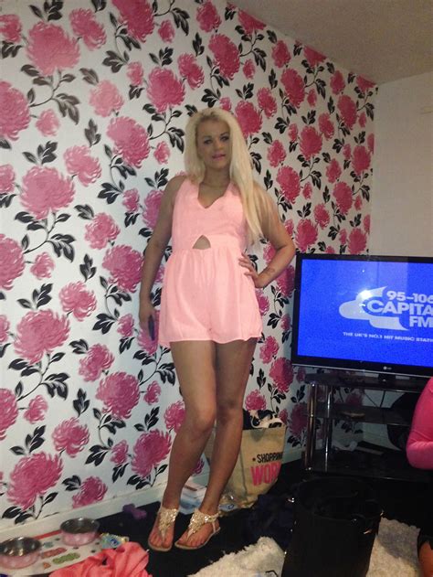 Scarlett Fever Porn Pictures XXX Photos Sex Images 2108481 PICTOA