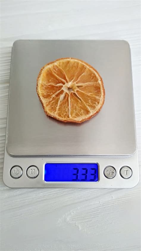 Электронные ювелирные весы 500г (0.01г)