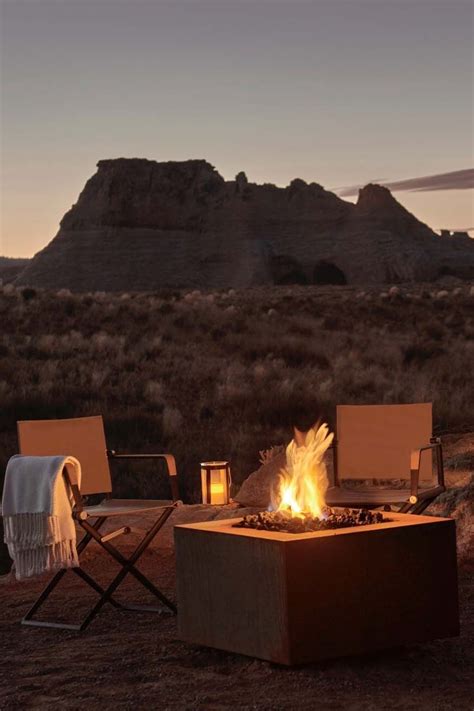 The 10 Best Luxury Adventure Hotels Artofit