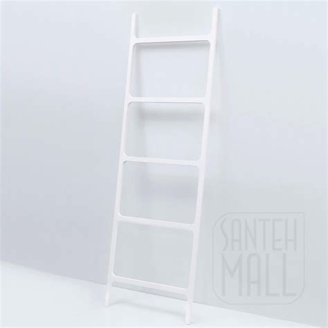 Полотенцедержатель