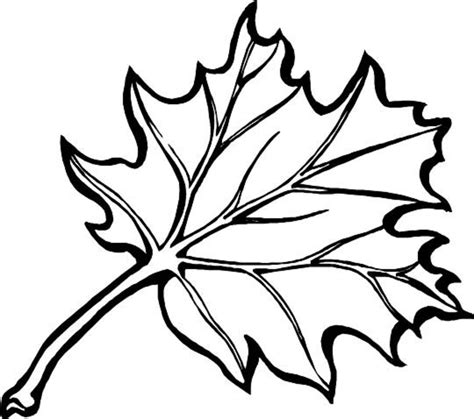 Clipart Panda Free Clipart Images