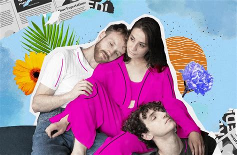 Sex Life Articles Page Of Her Norm