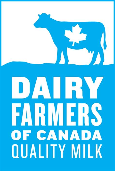 Dairy farmers replace 'way too cute' cartoon cow in logo redesign | CBC ...