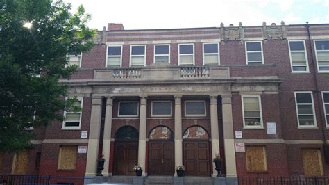 Mayor Walsh column: Investing in our next generation | EastBoston.com