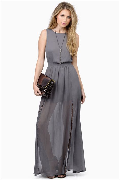 Classy And Sassy Maxi Dress 50 Maxi Dress Online Clothing Boutiques Dress