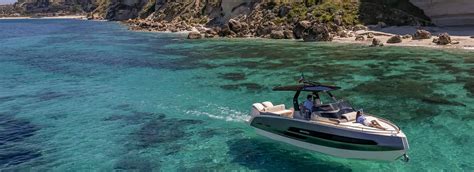 bateau  vendrefr annonces de bateaux doccasion  neufs partout en