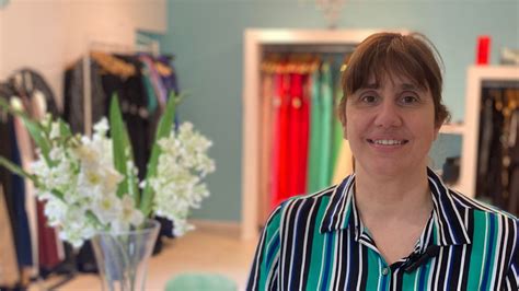 YIYI, UN NUEVO CONCEPTO: A punto de cumplir su aniversario 49°, te ...