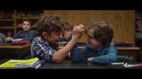 Wonder Trailer Youtube