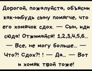 Прикольные картинки с надписями и колготки, которые стройнят