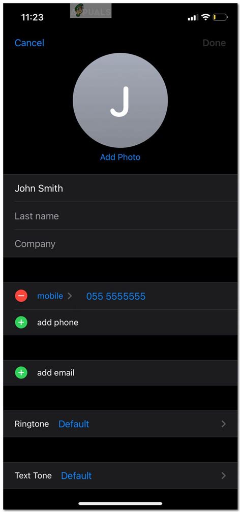 20 Guaranteed Solutions To Fix Iphone Not Ringing Problem