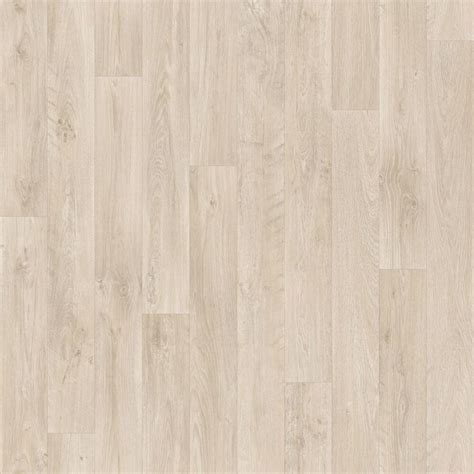 Линолеум Praktika Otto 1 бытовой 4 м — купить в Петровиче в Москве ...