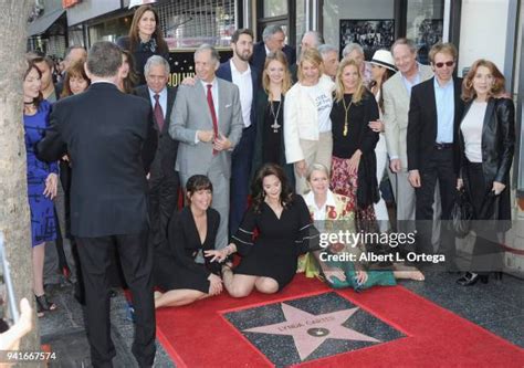 115 Lynda Carter Family Stock Photos, High-Res Pictures, and Images - Getty Images