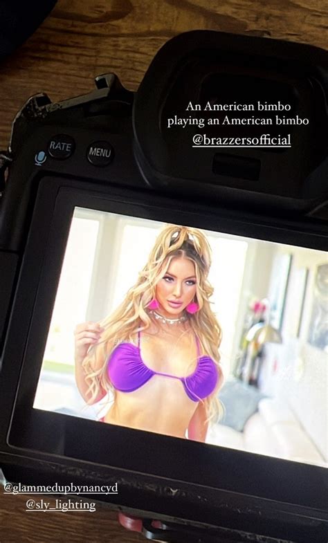 Kayley Gunner Page Porn Fan Community Forum