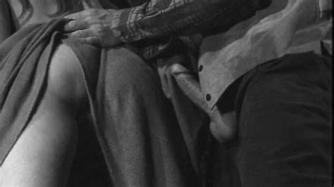 Free Hot Erotic Porn Videos Xhamster