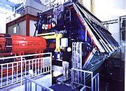 categorydetectors wikimedia commons