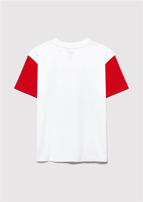 Erkek Ocuk Hot Wheels Bask L Ekru Ti Rt