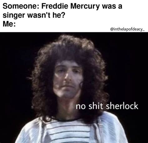 Pin By Leah Metts On Queen Queen Videos Queen Meme Queen Photos